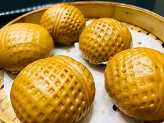 -万盛合(渔人码头店)