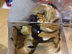 -DQ·蛋糕·冰淇淋(五角场万达店)
