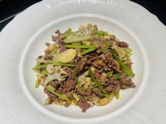 -许爷家·生态湖鲜(徐汇日月光店)