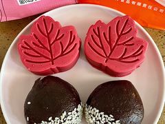 -北京稻香村(方庄店)