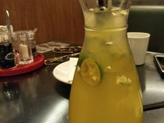 -翠华餐厅(正佳广场店)