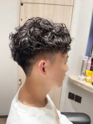 -汤尼英盖TONI&GUY-essensuals
