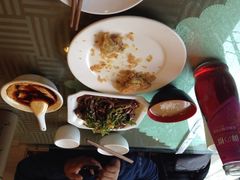 iphone_upload_pic-乾州食府(小雁塔店)