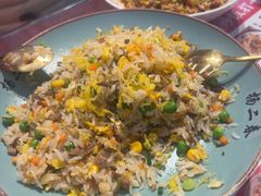 -扬二春炒饭(国庆路总店)