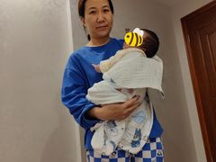 -佳禾月嫂育儿嫂(拱墅店)