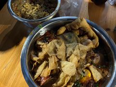 -胖子水煮(铁路三村无任何分店)