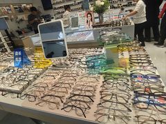 -北京眼镜城