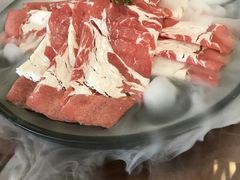 -唐诗楼(竹林庭院店)