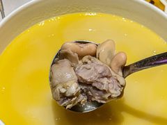 -渔嫂烧河鲜•土菜馆(中正天街店)