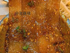 -憨铁匠老火锅(龙岗万科里店)