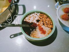 -俏牛哥鲜牛肉牛肆馆(重庆天地店)