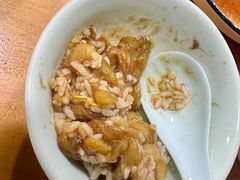-老济南民间小吃·传统鲁菜(芙蓉街店)