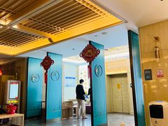 -水玲珑温泉浴场(建设北路富力城店)