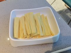 -半天妖烤鱼(融创茂店)