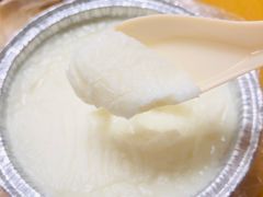 -正德顺順德雙皮奶(中信店)