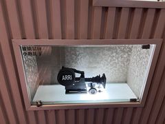 -中影国际影城(西溪印象城CINITYLED店)