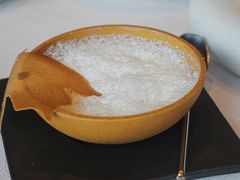 枫栗-三利音·东方司宴(外滩店)