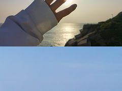 -东极岛景区