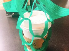 -星巴克(北京望京店)