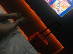 -番茄按摩·影院足道·柔足SPA