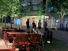 -山葵家居酒屋(天目里店)