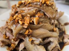 -悦宾饭馆(翠花胡同店)