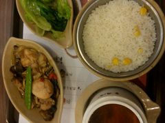 -多喝汤(天河北路店)