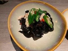 -青年公社烤鸭(姚家园万象汇店)