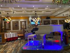 景观位-聪英餐厅