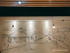 -笑笑面家(白兰路店)