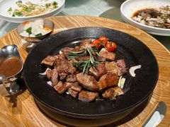 -得尔乐大酒店(南塘店)
