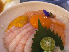 -和牛食堂•BISTRO(广州首店)