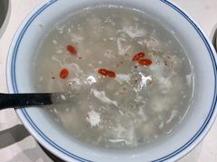 -蝶园·装修中(BFC外滩金融中心店)