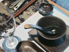 -王家渡火锅店(亦庄店)
