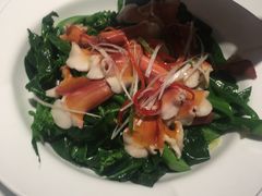 -至潮餐厅精致粤菜·活鲈鱼·走地鸡(珠江新城店)