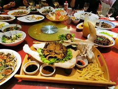-丰收日(五角场店)