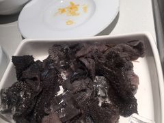 -海底捞火锅(万象城店)