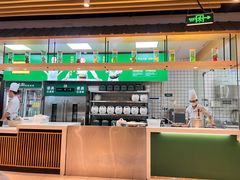 -费大厨辣椒炒肉(富兴店)