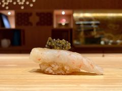 -鮨然(然寿司钱粮胡同店)