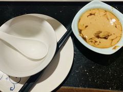 -洪长兴(云南南路店)