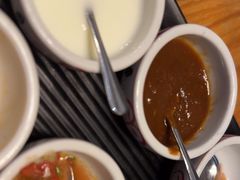 -像素研食The pixlab (皮市街店)