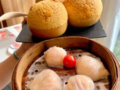 -虾饺妹·酒家(海珠广场店)