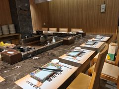 -春田小幸铁板烧(忠义街店)