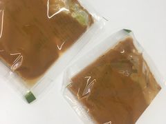 -许小树(国贸商城店)