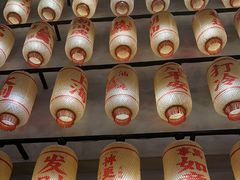 -神更仔·潮汕魂大排档(汉口路店)