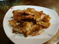 -御唐府海珊瑚主题餐厅