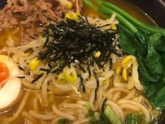 -吉野家(华联商厦店)