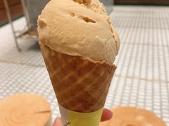 -Luneurs(幸福里店)