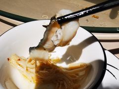 -吴记集庆门酸菜鱼店(集庆路店)