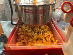 -沃阁巴厘原墅餐厅